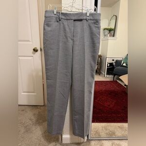 LOFT trousers